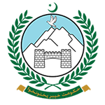 KP_logo