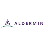 aldermin-logo
