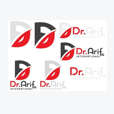 dr arifs