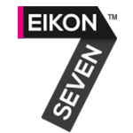 eikon-logo
