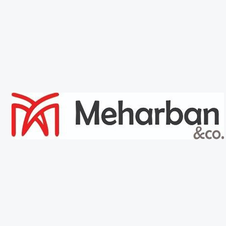 meharban