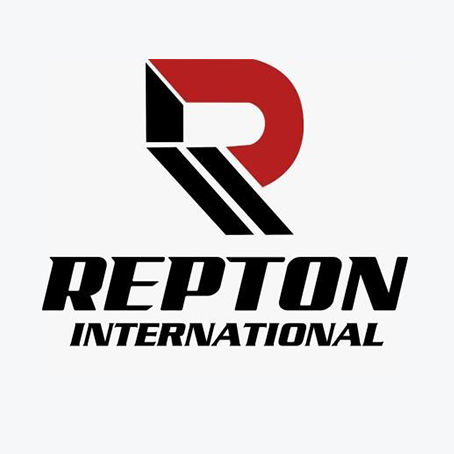 repton